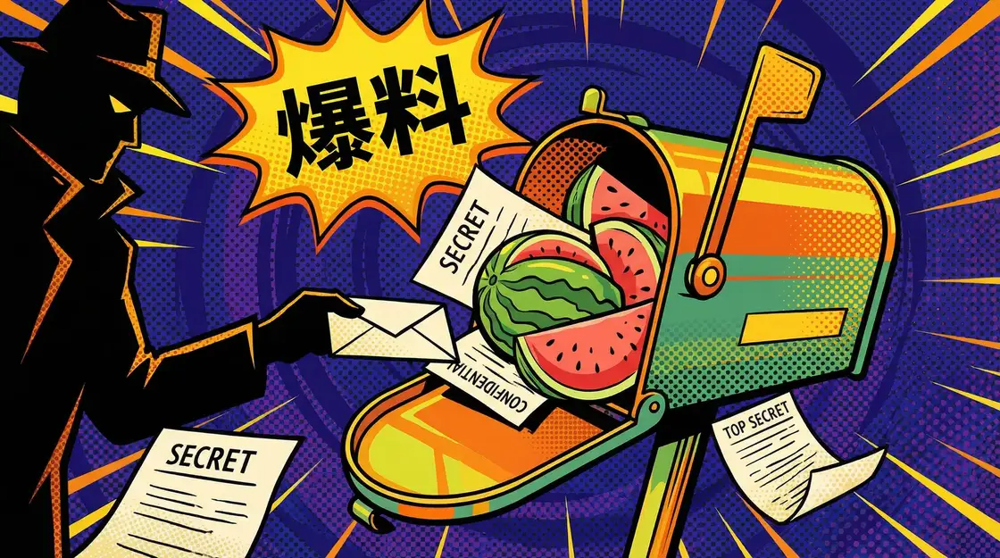 中欧体育 网站 匿名爆料通道漫画插图